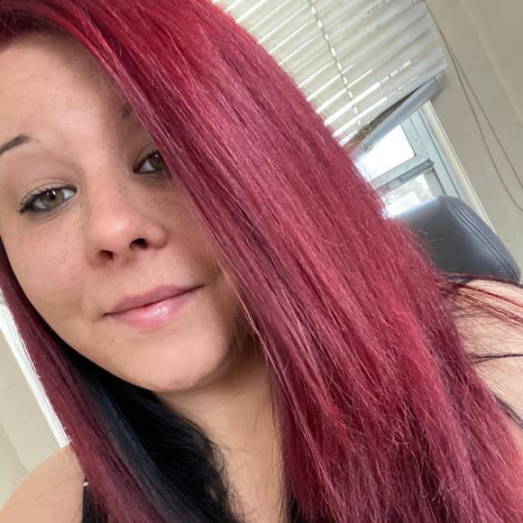 marissasande404